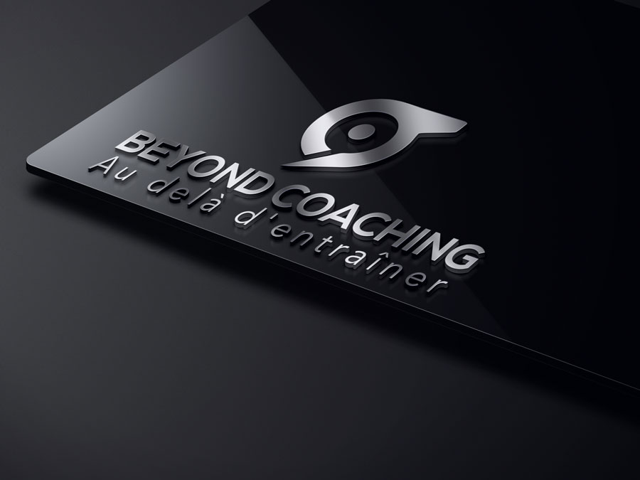 Logo Design by OWL for this project | Design #9727541