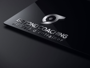 Logo Design by OWL for this project | Design: #9727541
