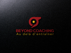 Logo Design by OWL for this project | Design: #9727542