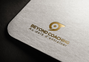 Logo Design by OWL for this project | Design: #9727543