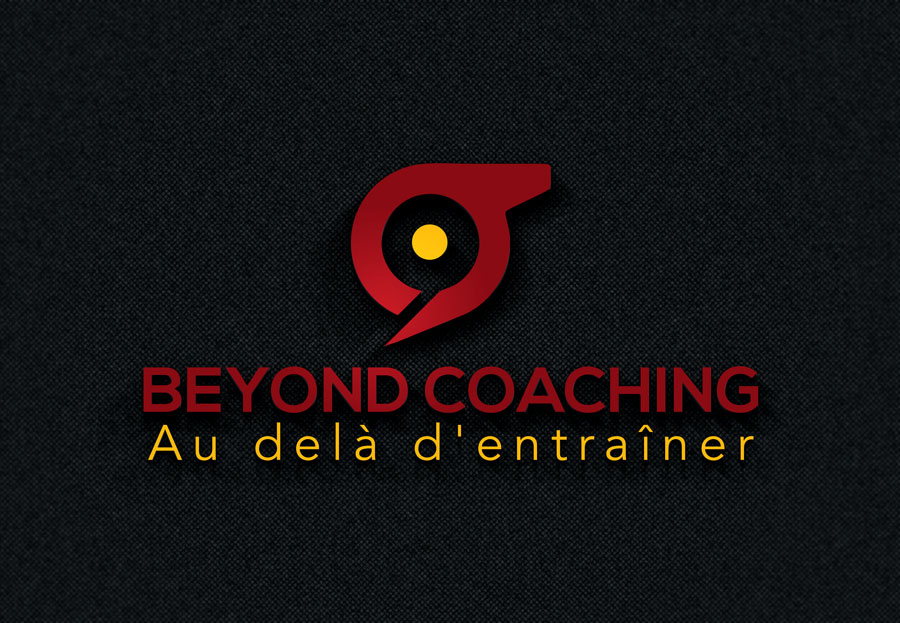 Logo Design by OWL for this project | Design #9727544