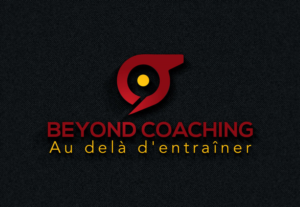 Logo Design by OWL for this project | Design: #9727544