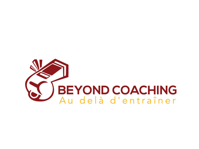 Logo Design by OWL for this project | Design #9727608