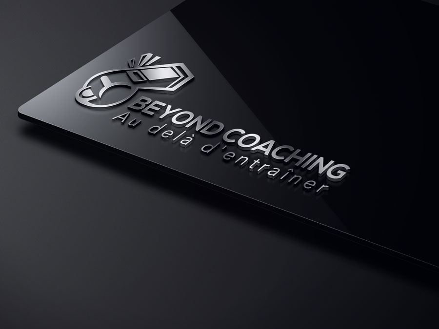 Logo Design by OWL for this project | Design #9727609