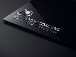 Logo Design by OWL for this project | Design: #9727609