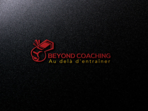 Logo Design by OWL for this project | Design: #9727610