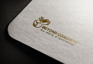 Logo Design by OWL for this project | Design: #9727611