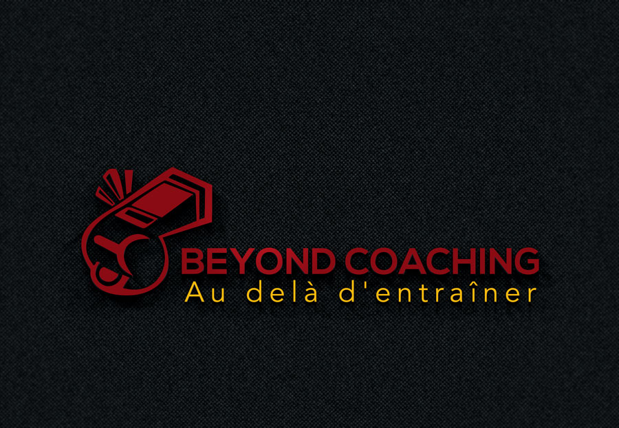 Diseño de Logo por OWL para este proyecto | Diseño #9727612