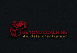 Logo Design by OWL for this project | Design: #9727612