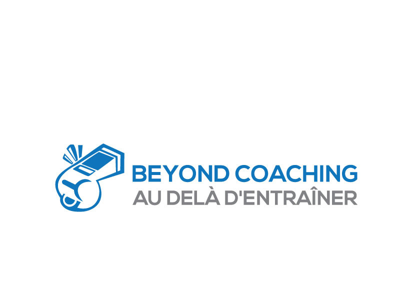 Logo Design by OWL for this project | Design #9923717