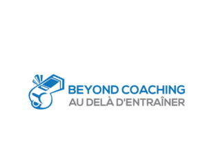 Logo Design by OWL for this project | Design: #9923717