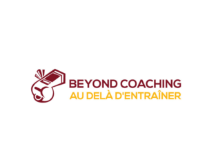 Logo Design by OWL for this project | Design: #9924040