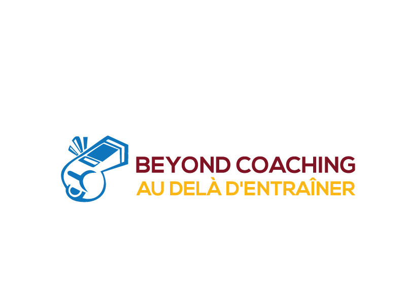 Logo Design by OWL for this project | Design #9924136