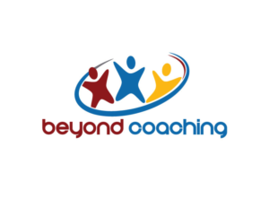 Logo Design by Apple™ for this project | Design: #9728001
