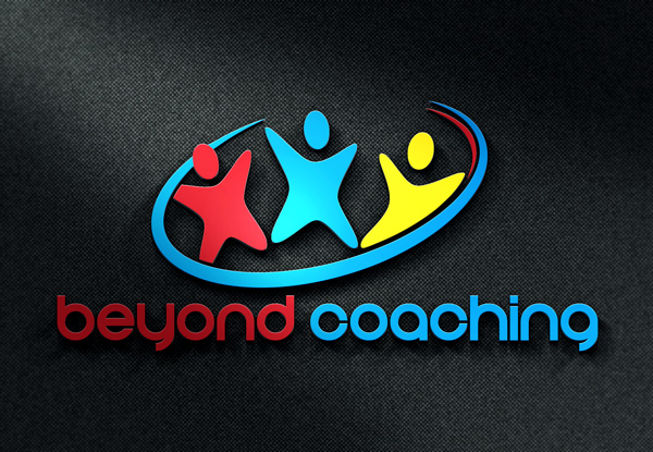 Logo Design by Apple™ for this project | Design #9728057