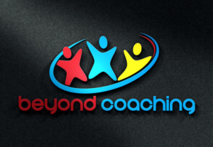 Logo Design by Apple™ for this project | Design: #9728057