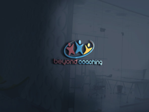Logo Design by Apple™ for this project | Design: #9728058