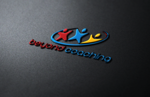 Logo Design by Apple™ for this project | Design: #9728060