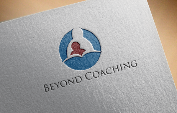 Logo Design by Apple™ for this project | Design #9728142