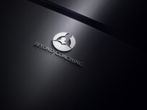 Logo Design by Apple™ for this project | Design: #9728144