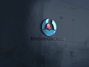 Logo Design by Apple™ for this project | Design: #9728145