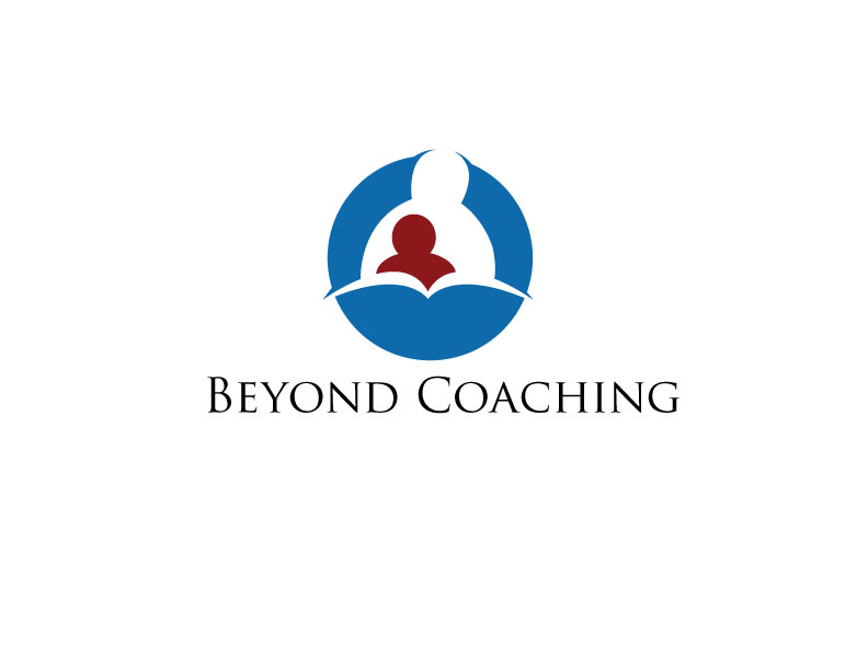 Logo Design by Apple™ for this project | Design #9728146