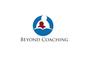 Logo Design by Apple™ for this project | Design: #9728146