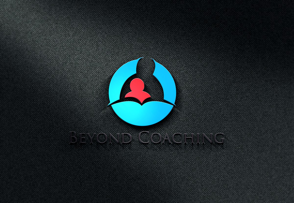 Logo Design by Apple™ for this project | Design #9728147