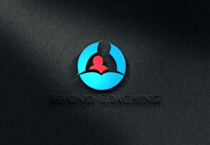 Logo Design by Apple™ for this project | Design: #9728147