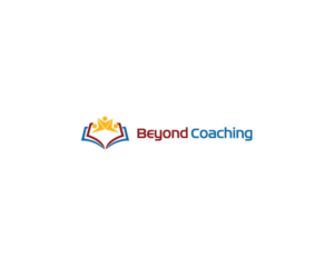 Logo Design by Apple™ for this project | Design: #9728189