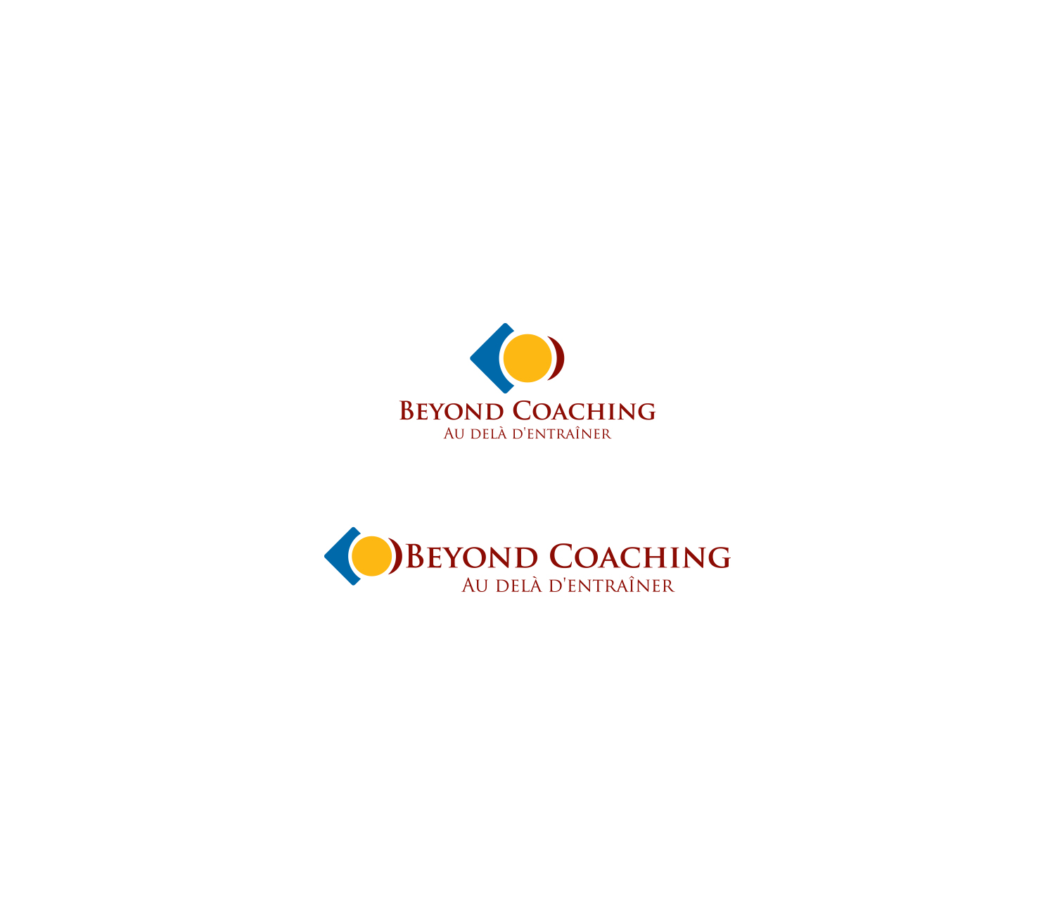 Logo-Design von CA Designs für dieses Projekt | Design #9703431