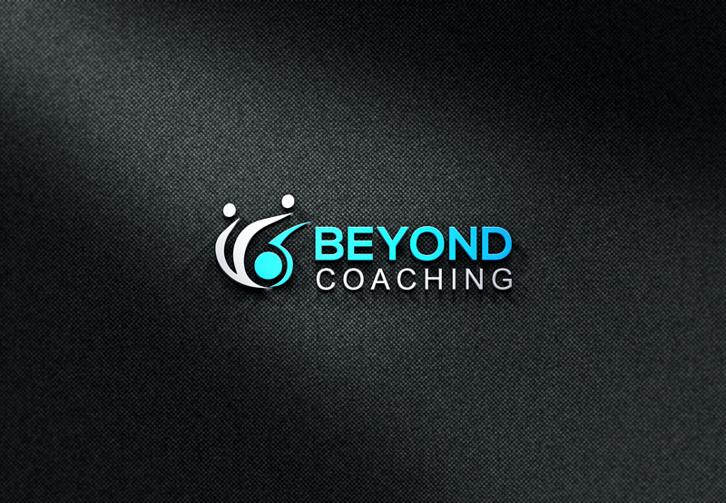 Logo Design by Mehedi Hasan ™ for this project | Design #9727346