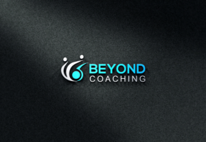 Logo Design by Mehedi Hasan ™ for this project | Design: #9727346