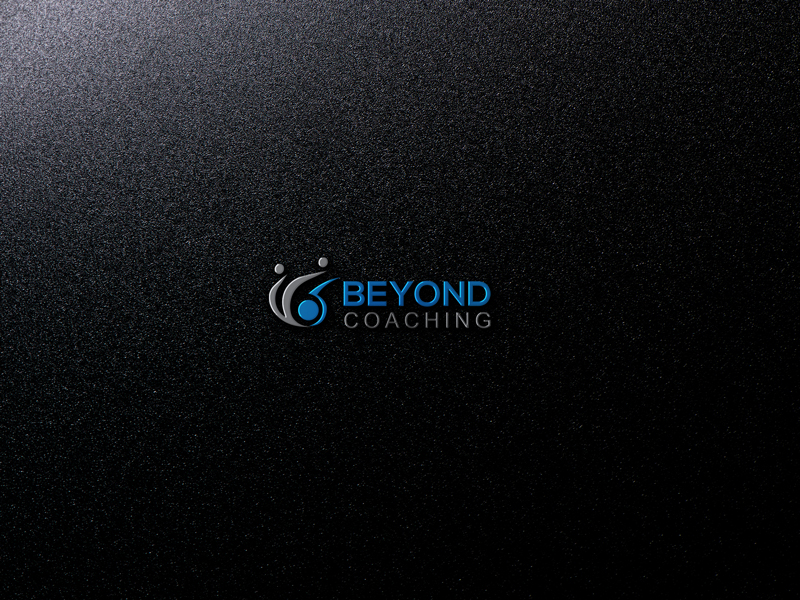 Logo Design by Mehedi Hasan ™ for this project | Design #9727349