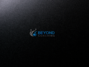 Logo Design by Mehedi Hasan ™ for this project | Design: #9727349