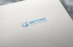 Logo Design by Mehedi Hasan ™ for this project | Design: #9727406