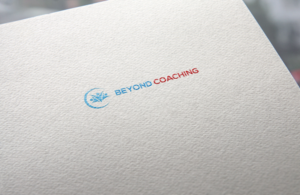 Logo Design by Mehedi Hasan ™ for this project | Design: #9727407