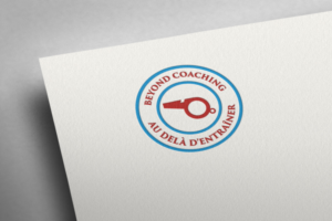 Diseño de Logo por metehumay para este proyecto | Diseño #9742859