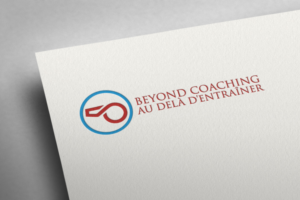 Logo Design by metehumay for this project | Design: #9742860