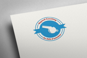 Logo Design by metehumay for this project | Design: #9742862