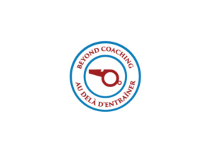 Logo Design by metehumay for this project | Design: #9742863