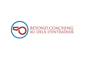 Logo Design by metehumay for this project | Design: #9742864