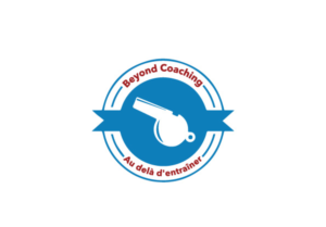 Logo Design by metehumay for this project | Design: #9742865