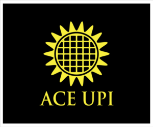 Design de Logo par toni_berkahmida pour ACE UPI | Design : #9703223