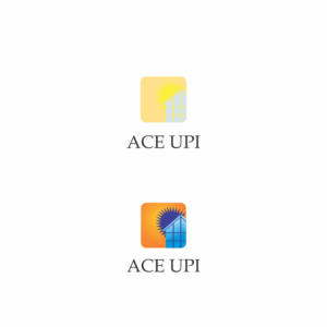 Design de Logo par milan.simple pour ACE UPI | Design : #9705245