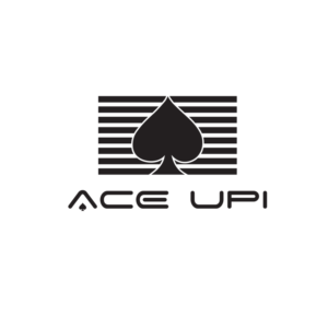 Design de Logo par zayed Imam pour ACE UPI | Design : #9701866