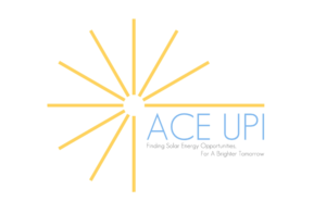 Design de Logo par avro pour ACE UPI | Design : #9714824