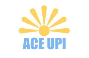 Design de Logo par avro pour ACE UPI | Design : #9714936