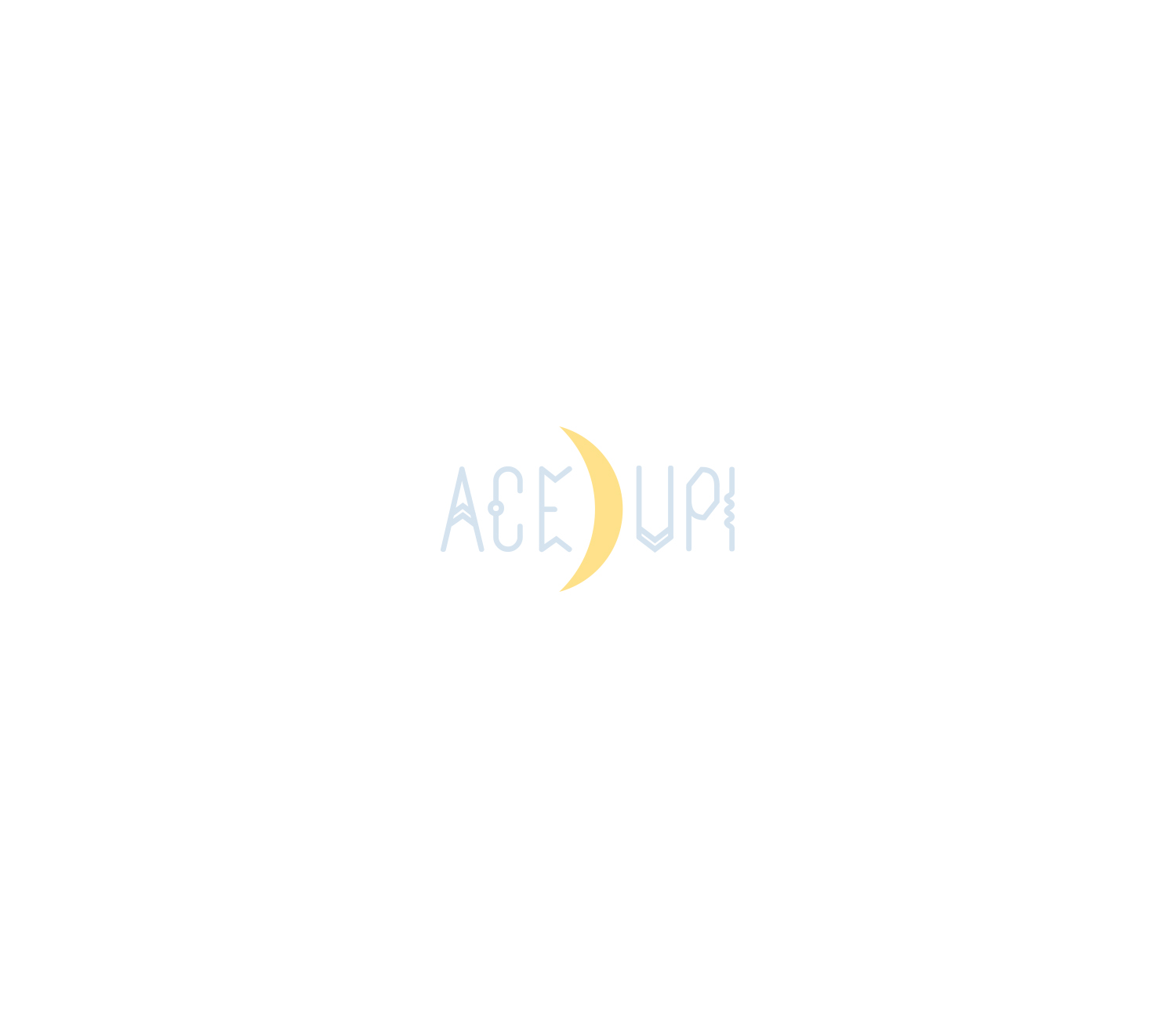 Design de Logo par CA Designs pour ACE UPI | Design #9703489