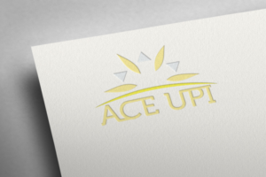Design de Logo par metehumay pour ACE UPI | Design : #9742866